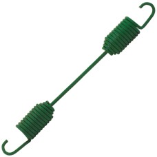 Eaton JE-07-L 20” Return Spring